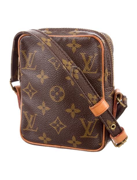 lv danube man|louis vuitton mini Danube.